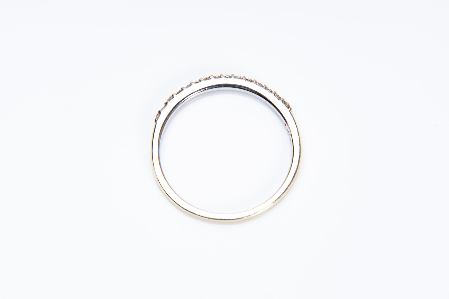 ユアパステル、変わる勇気をくれるお守りジュエリー