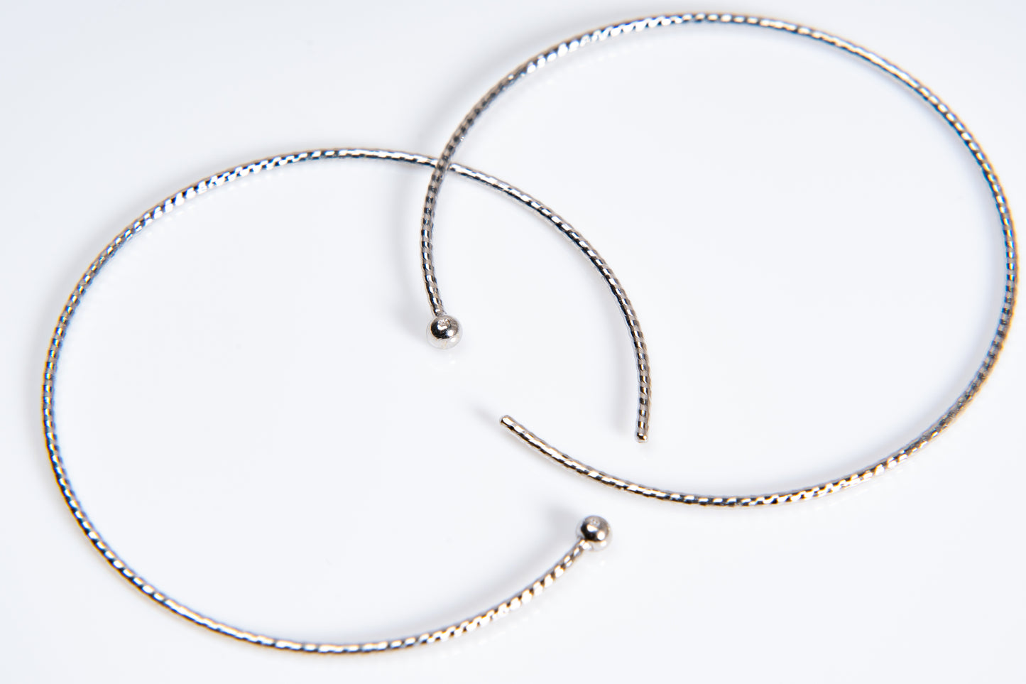 決意の結晶、自信とモチベーションを高めるジュエリー