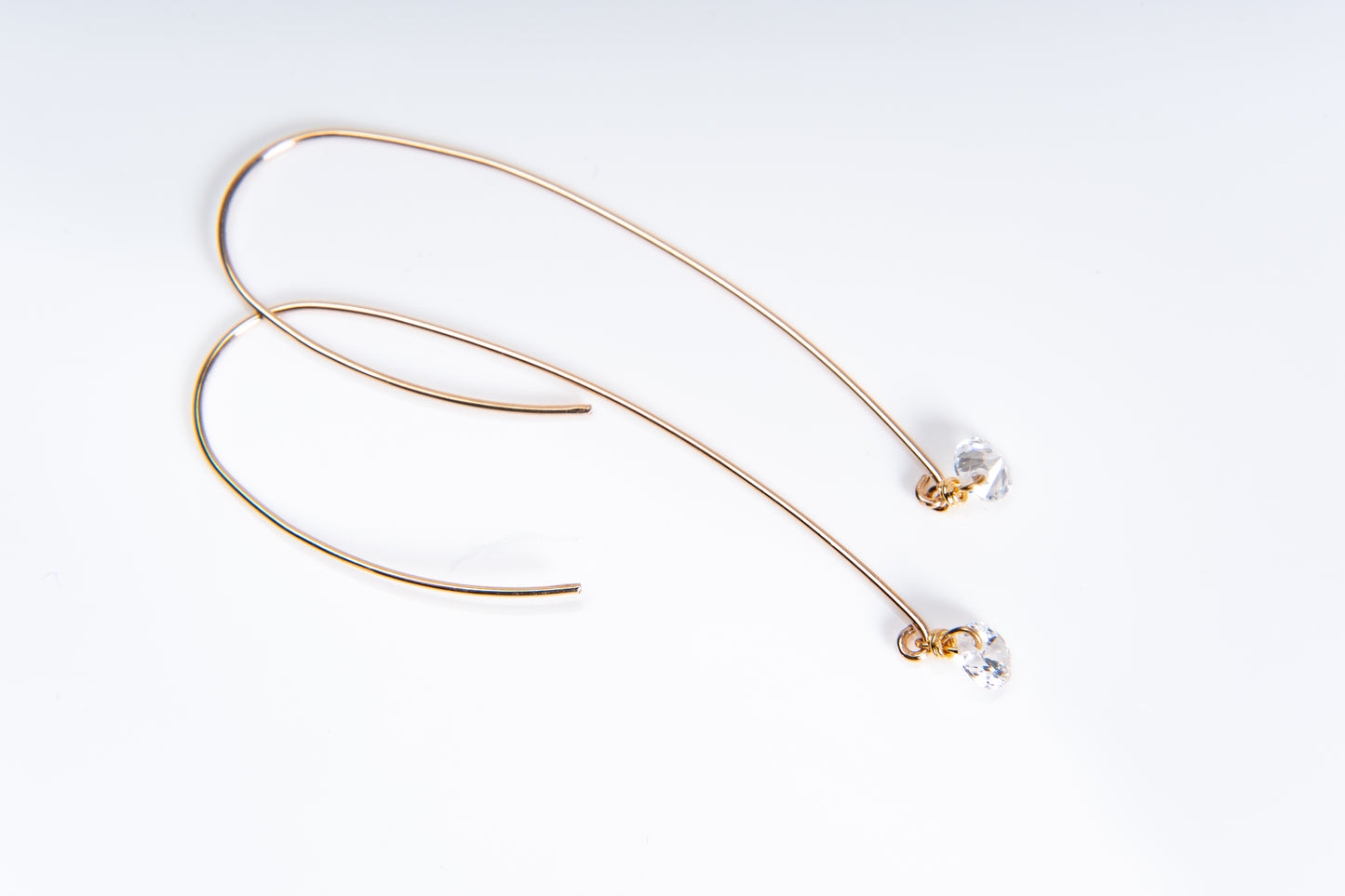 with 4.(ウィズフォー)、変わりゆく時を楽しむ人にぴったり