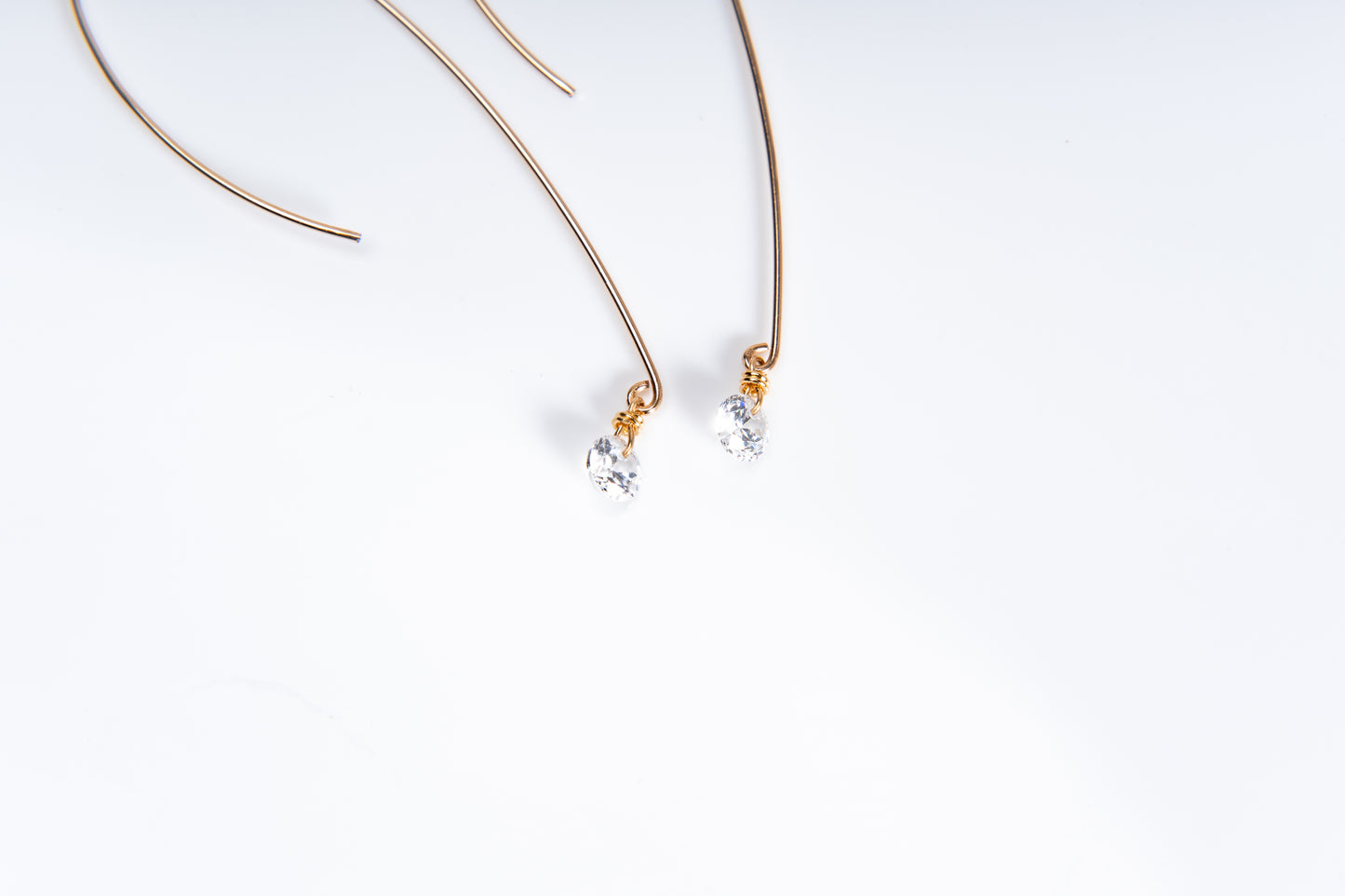 with 4.(ウィズフォー)、どんなファッションにも合わせやすい