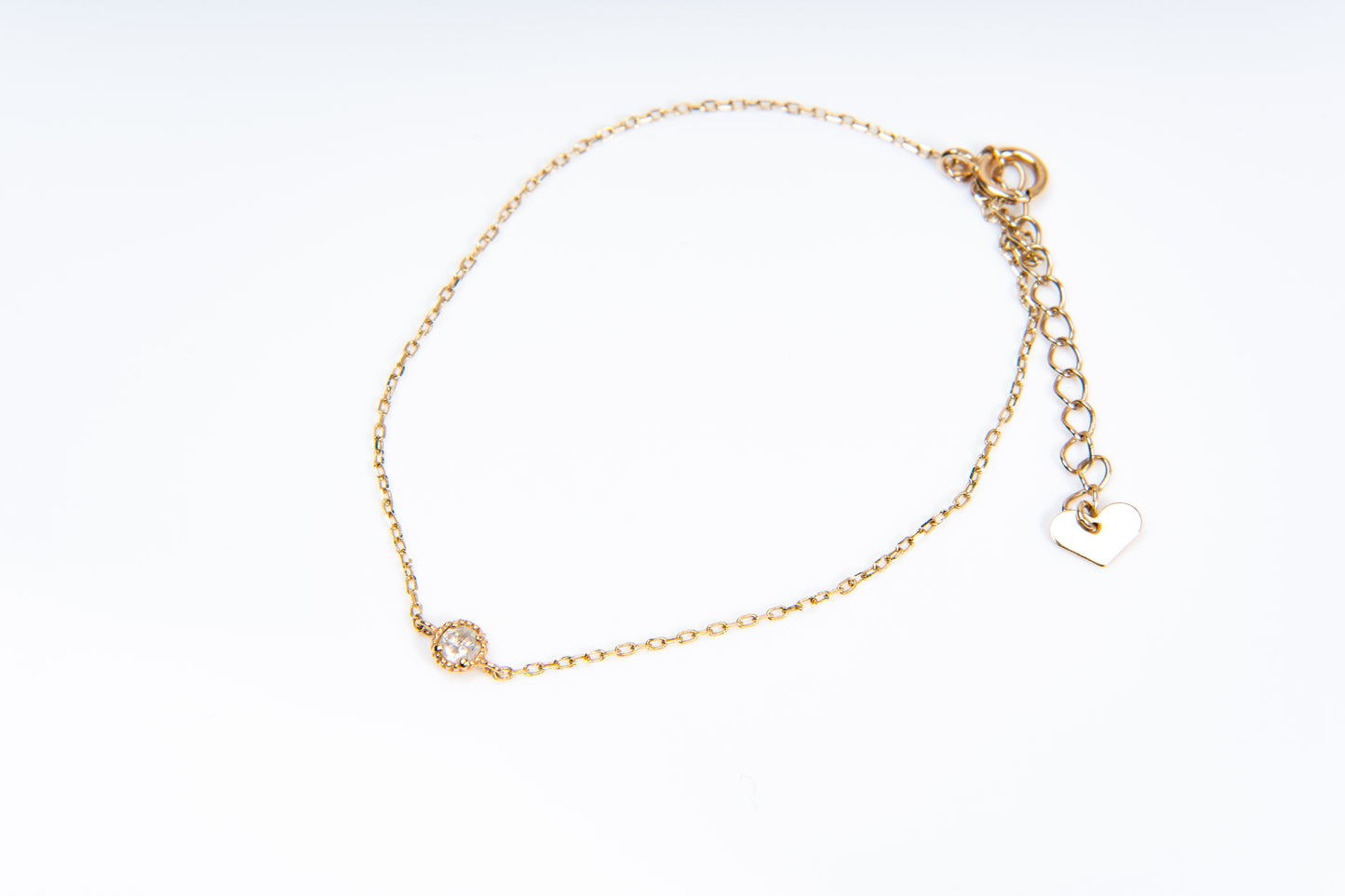 Dearest(ディアレスト)、大切な人への愛を込めた輝き