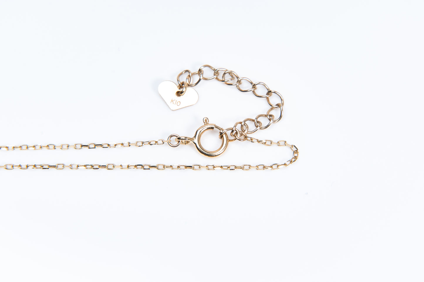 Dearest(ディアレスト)、恋人・家族へのギフトに最適