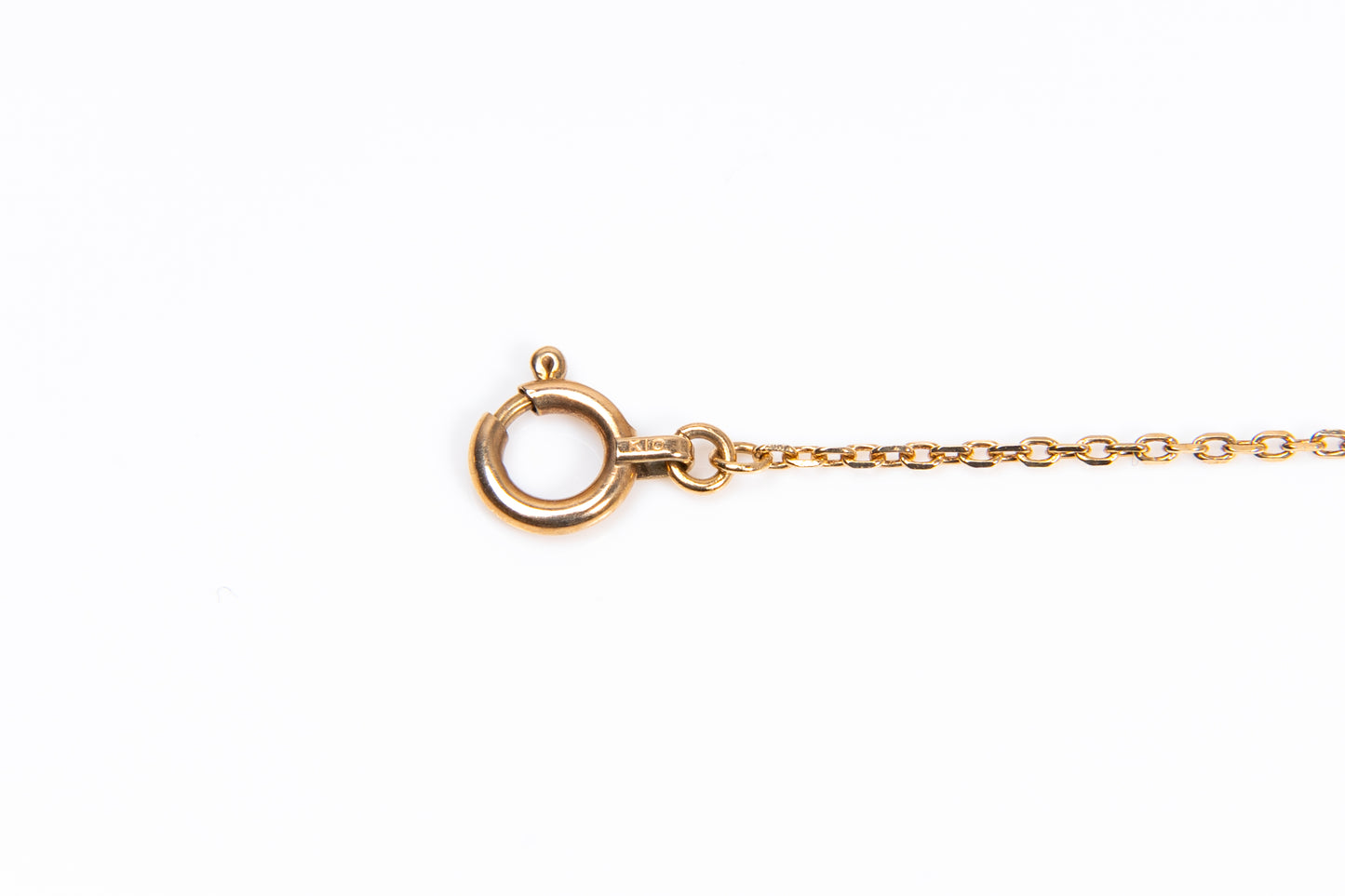 ウィズラブ、ムーンストーンが優しさと温もりを演出