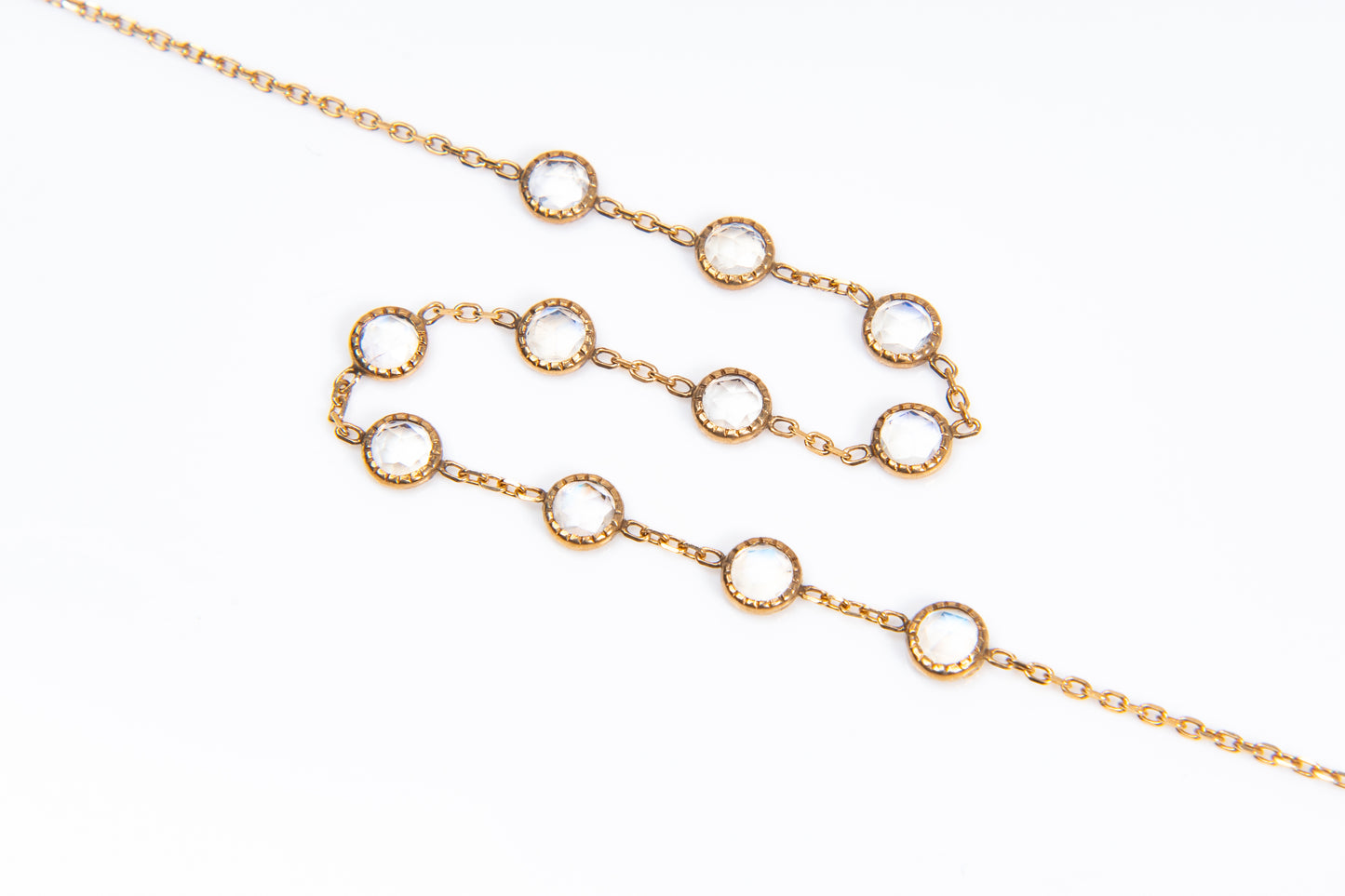 ウィズラブ、自分自身を愛するきっかけになる宝石