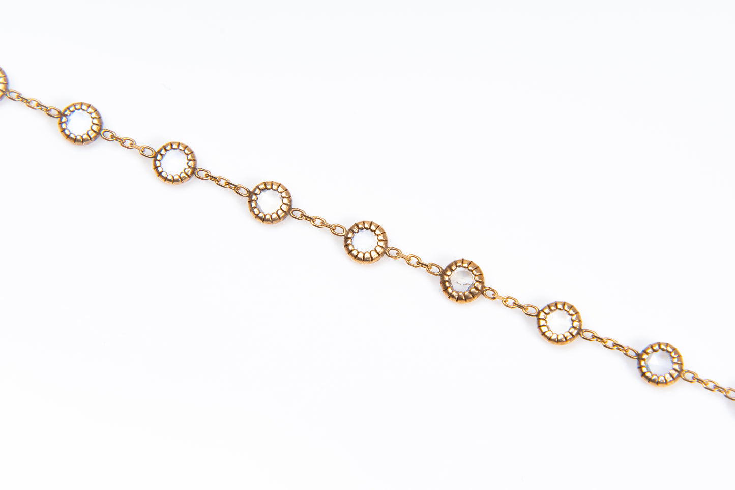 ウィズラブ、40代以上の大人に特におすすめ