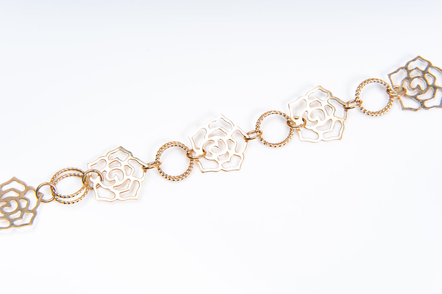 スプリングブリーズ、「再生」と「新しい始まり」の象徴