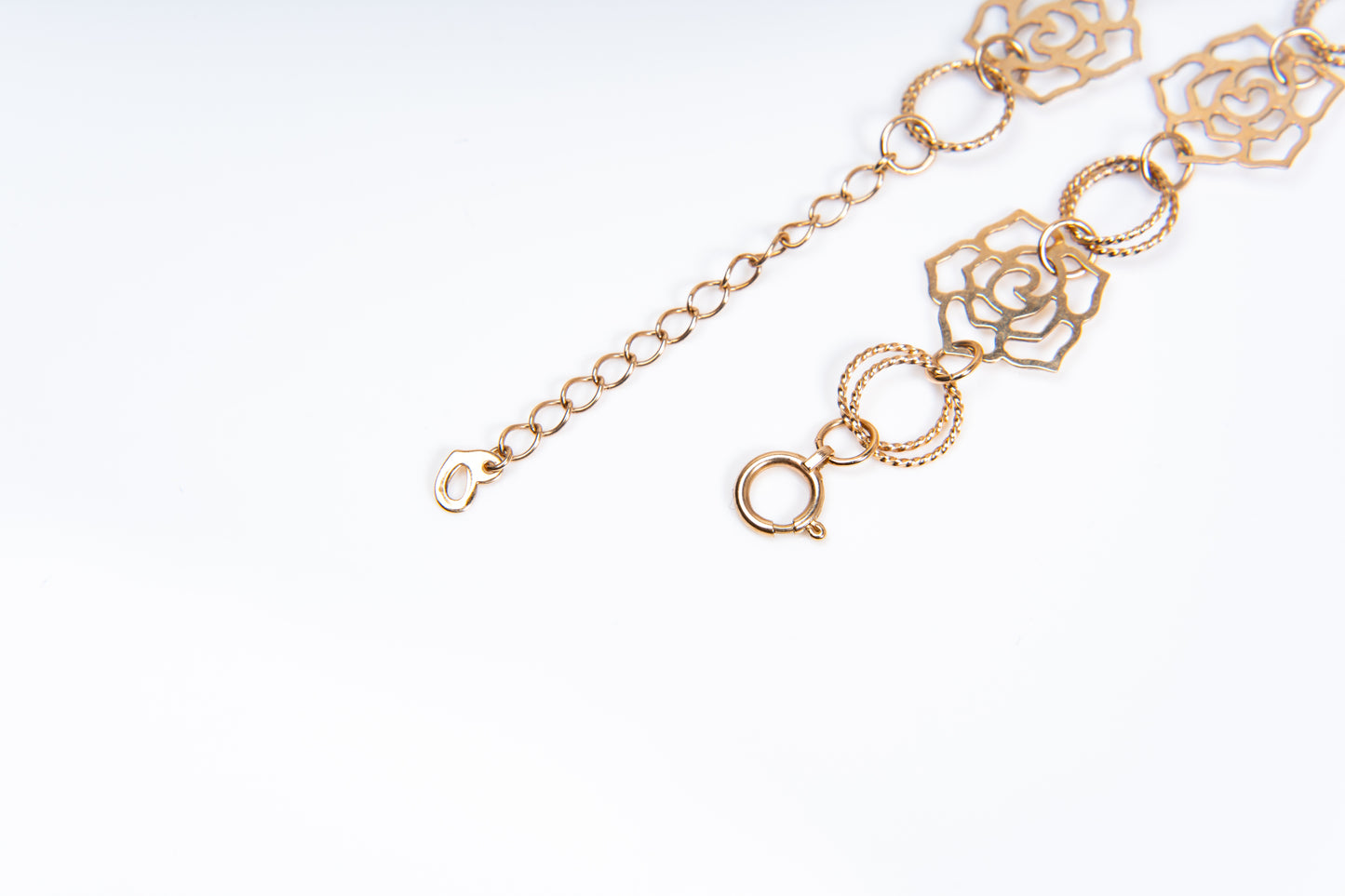 スプリングブリーズ、新たな挑戦を後押しするエネルギー