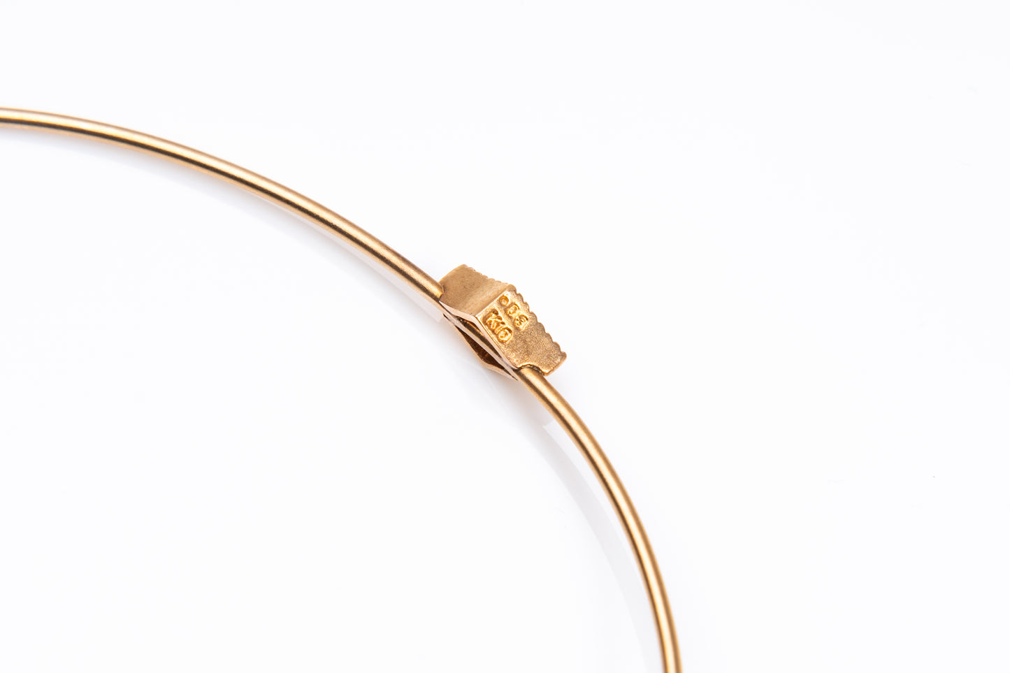 ラヴリーサン、16cmの長さでフィットしやすい