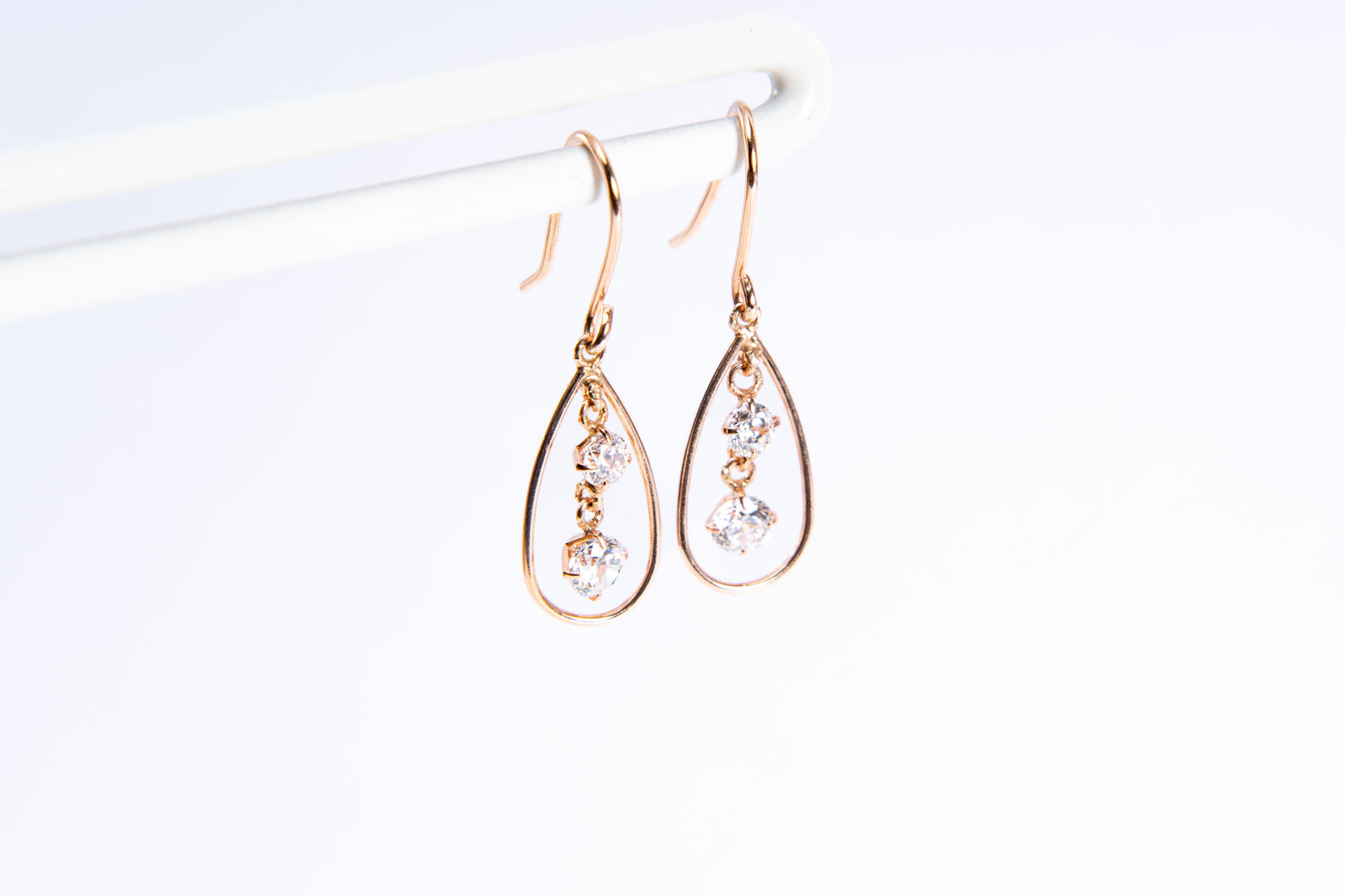 ピアス
